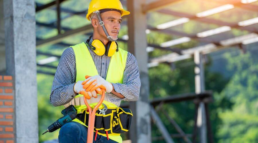 Professional leaking skylight repair services in Chaseburg, WI